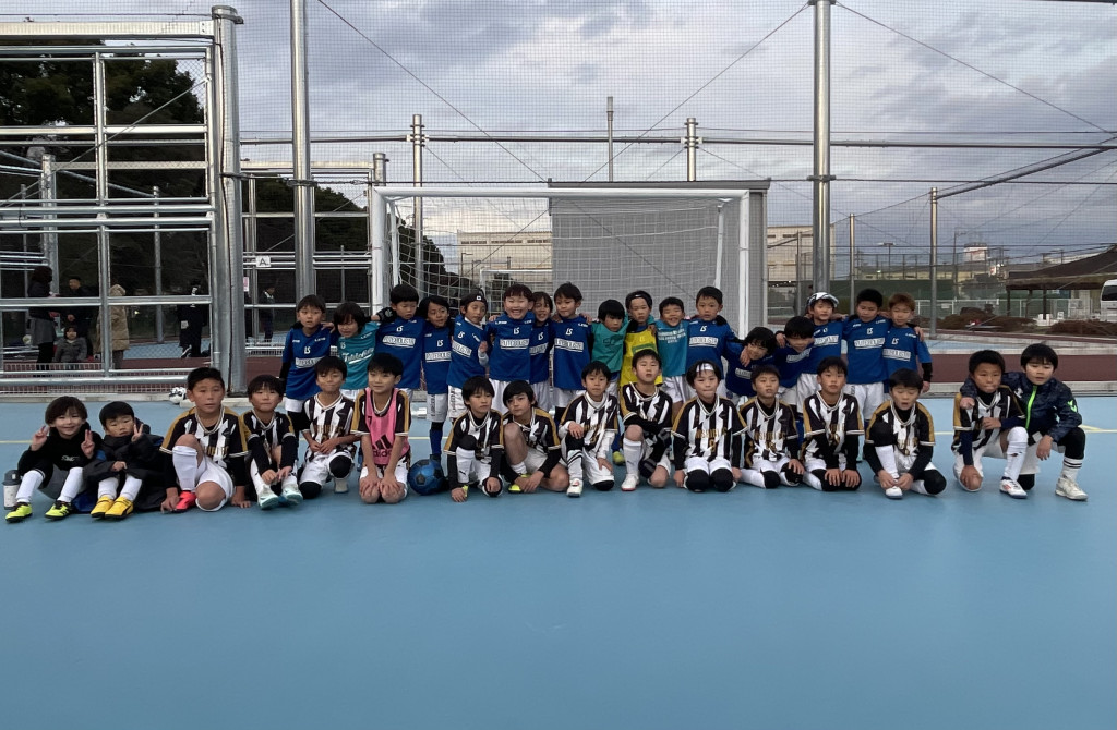 クラブトピックス｜バロンドール愛知 Ballon d'Or Aichi