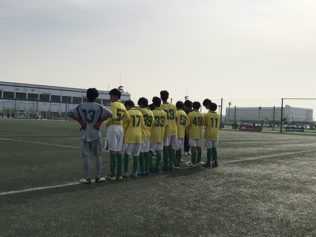 試合結果 高槻フットボールクラブ 試合結果 高槻フットボールクラブ