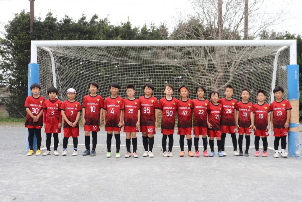 1970年代読売サッカークラブ カレンダー　サイズ約36.5cm×約51.5cm 1970年代読売サッカークラブ カレンダー サイズ約36.5cm×約51.5cm