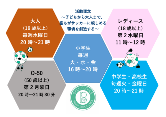 BallPeopleスクール一覧.pdf