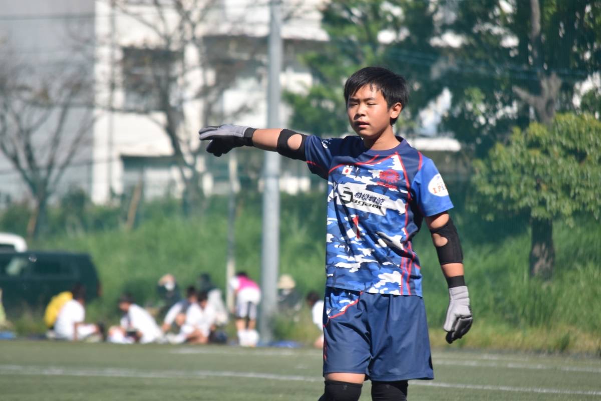 Ys Gem Football Club Ys Gem Football Club