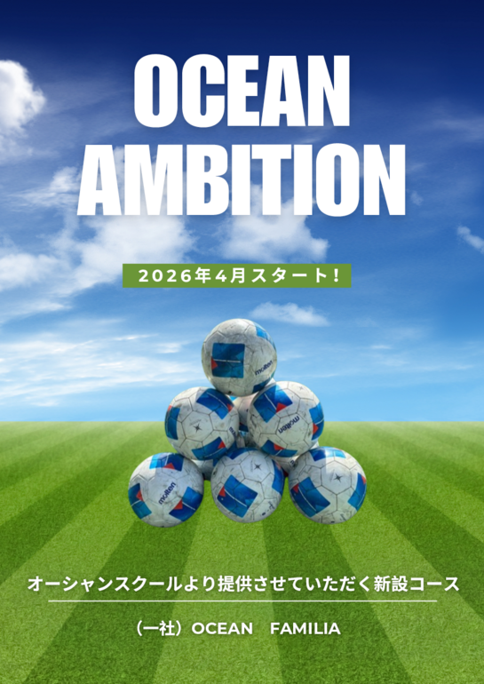 新設オーシャンアンビションご案内.pdf