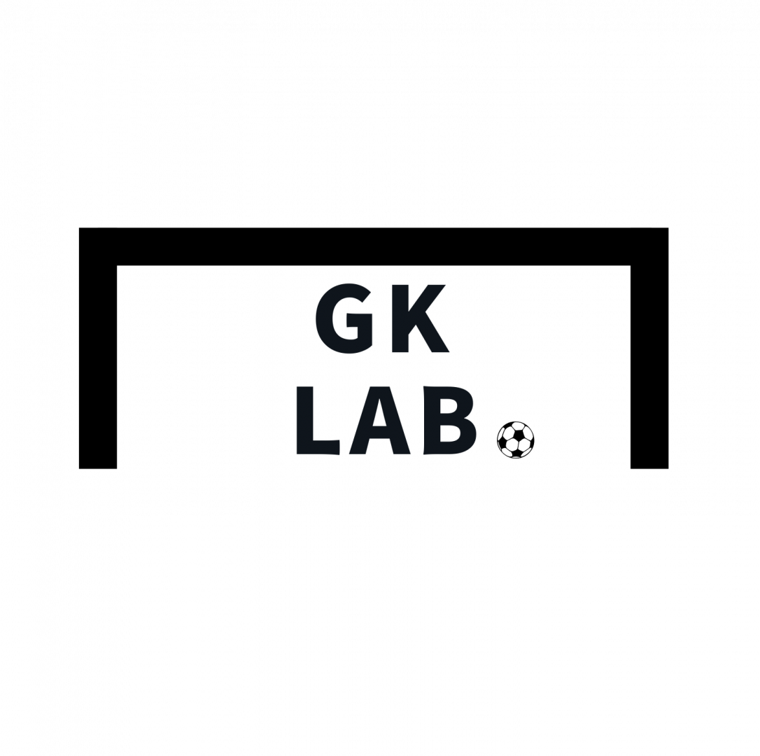 スタッフ紹介｜ゴールキーパー専門スクール｜GK LAB. GK SCHOOL