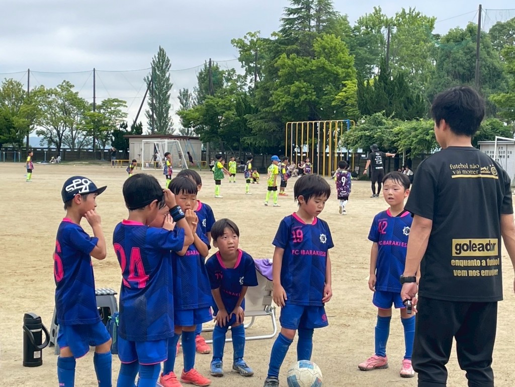 ABE　FC会報・ミニコミ Amazon.co.jp: aespa エスパ 会報誌vol1 ファンクラブ fc 限定
