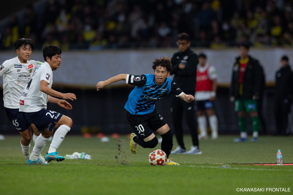 OB情報｜日本大学第二高等学校サッカー部 応援サイト