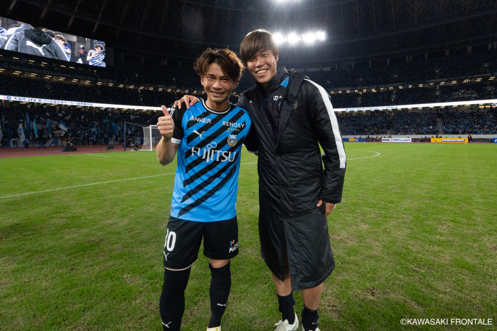 OB情報｜日本大学第二高等学校サッカー部 応援サイト