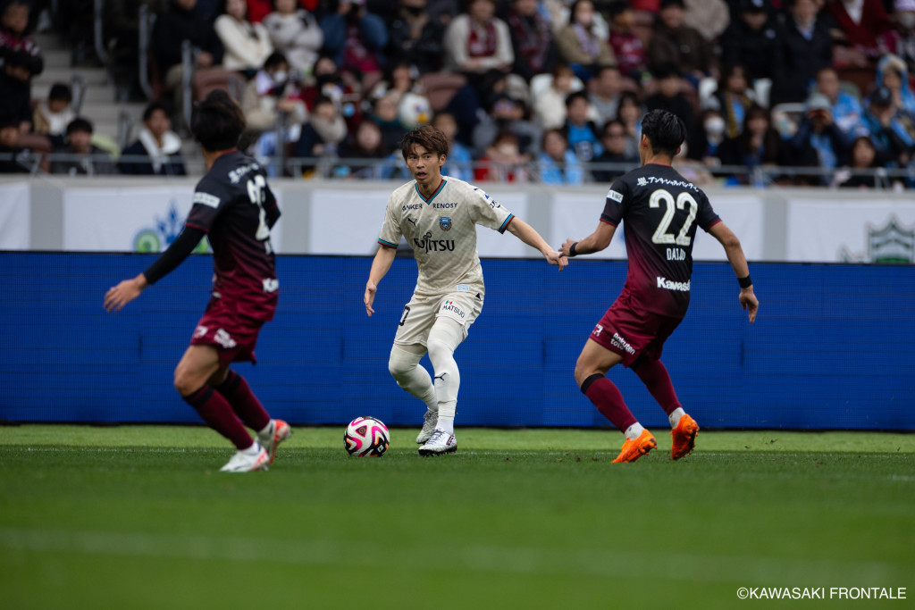 OB情報｜日本大学第二高等学校サッカー部 応援サイト