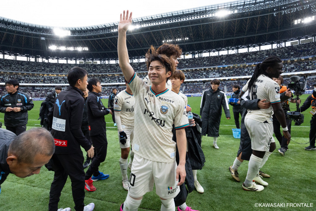 OB情報｜日本大学第二高等学校サッカー部 応援サイト