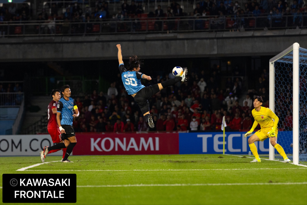 OB情報｜日本大学第二高等学校サッカー部 応援サイト