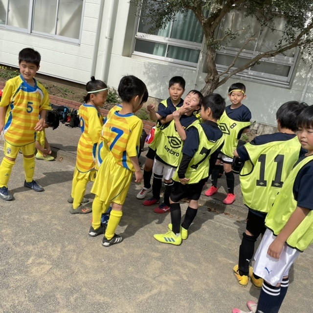 試合結果 Ysc Advance ふじみ野