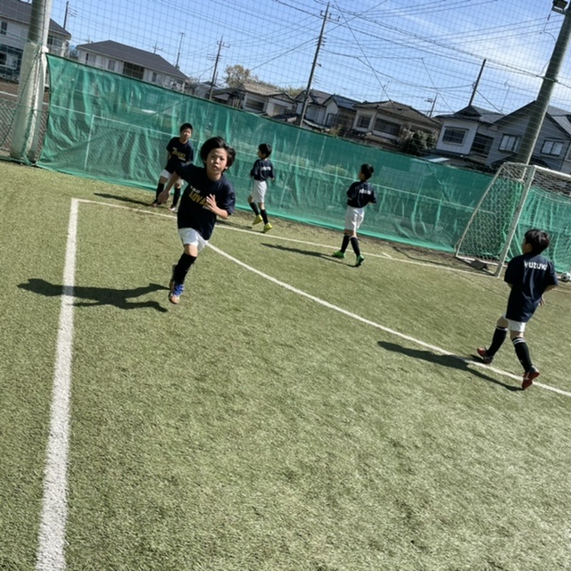 試合結果 Ysc Advance ふじみ野 試合結果 Ysc Advance ふじみ野