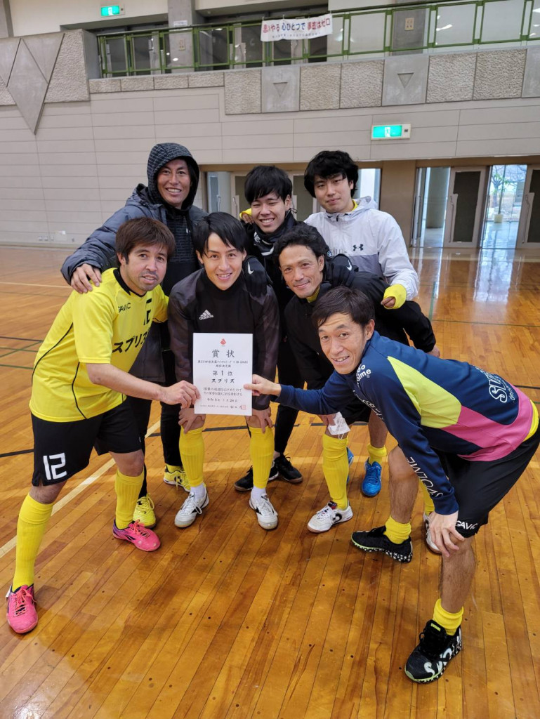 スプリズtop 幼体連宮代 サッカー ダンス スポーツ スプリズtop 幼体連宮代 サッカー ダンス スポーツ