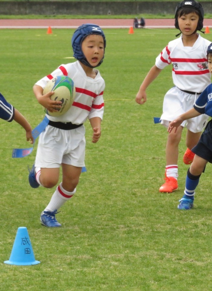 Swiper02