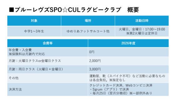 2026年度概要_ver1.0.pdf