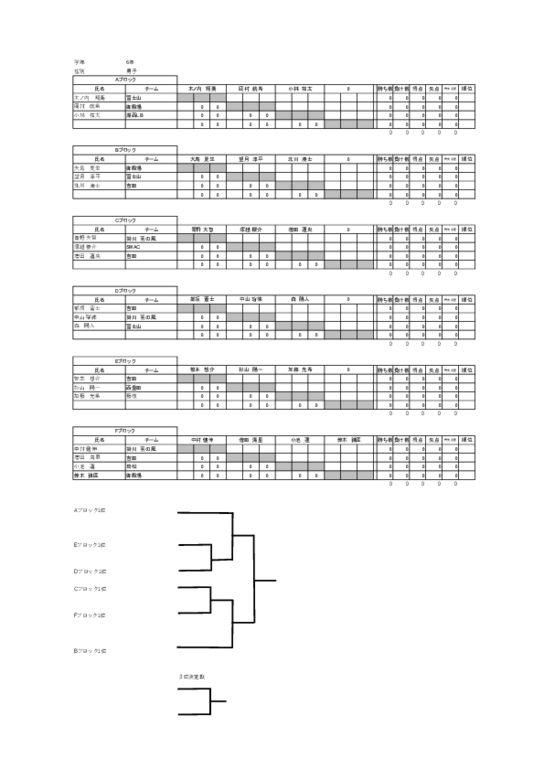 組み合わせ表完成版.pdf