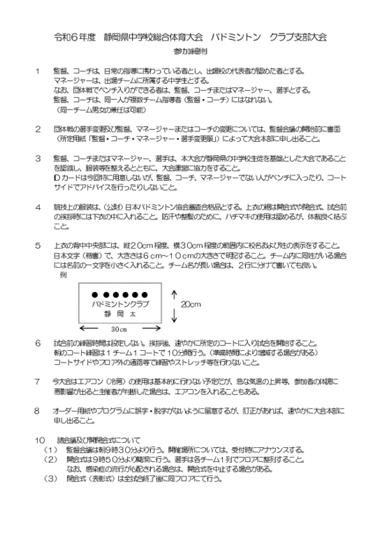 クラブ対抗　細則.pdf