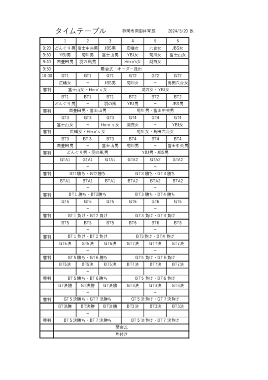 タイムテーブル（5.25）.pdf