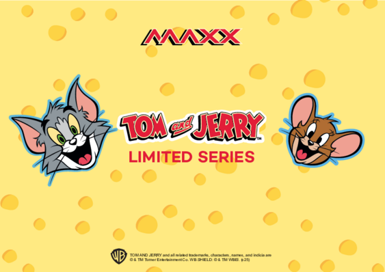 MAXX_TOM-JERRY_JP.pdf