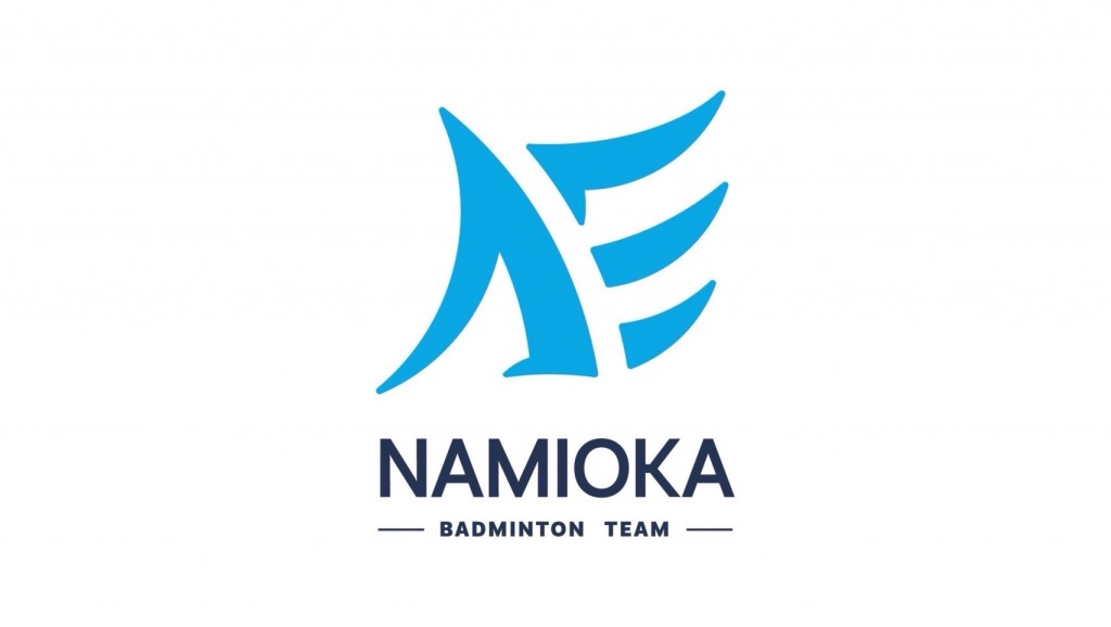 まーこと 【バドミントンDVD】浪岡ジュニア・初心者から全国へ 浪岡ジュニア・初心者から全国へ① DVD 浪岡ジュニア・初心者から全国