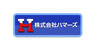 スポンサー Fc Persimmon Official Home Page スポンサー Fc Persimmon Official Home Page